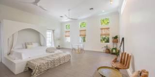 717 Forest Hill Boulevard Gallery 14