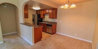 Awesome condo in gated community Gallery 15