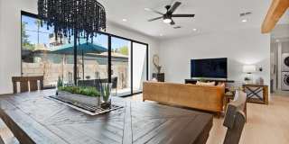230 W Monterosa Street Gallery 22