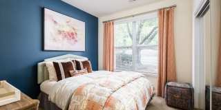 Bexley at Lake Norman Gallery 26