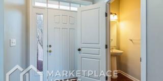 2807 Bentwood Dr 2807 Bentwood Dr Gallery 3