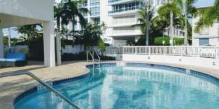 720 Bayshore Drive unit: 201 Gallery 5