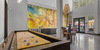 Southtown Flats Gallery 9