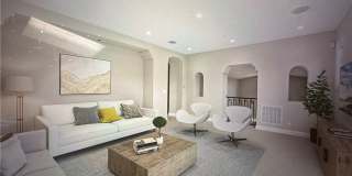 4 Coral Cay Gallery 8