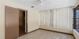 3632 N Honeylocust Drive Gallery 20