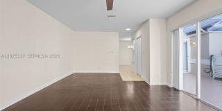 10936 Long Boat Dr Gallery 10