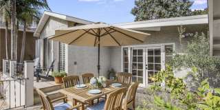 1319 S Irena Gallery 21