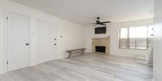 10527 Perrin Beitel Rd Apt D208 Gallery 2