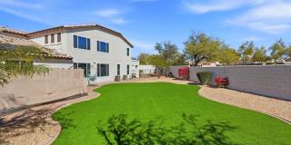 29401 N 48th Place Gallery 46