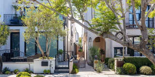 412 Acacia Avenue 412 Acacia Avenue Gallery 1