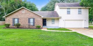 3016 Shade Tree Cove Gallery 1