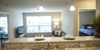 The Annex of Terre Haute - Student Housing Gallery 15