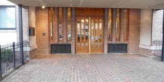 Spacious One Bedroom Condo In the Heart of Dupont - 17th/New Hampshire. Gallery 32