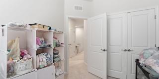 6066 BEAKE ST Gallery 14