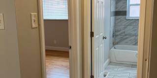 941 Brookside Avenue - B Gallery 7
