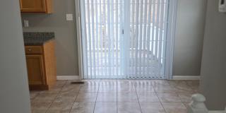 3 Bedroom 2 1/2 bath ** End Unit** Townhome for Rent in Waynesboro Gallery 12