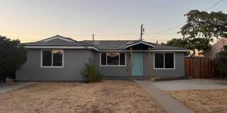 Single Family Home Single Family Home Gallery 1