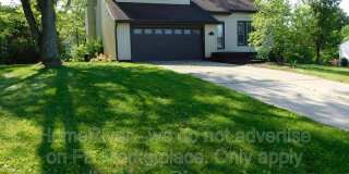 719 Windfield Dr Gallery 1