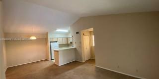 7630 Westwood Dr Gallery 9