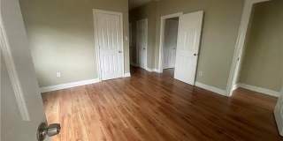 5547 ROSEMARY Place Gallery 15