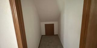 Riverside Harbor Two Story Home Gallery 7