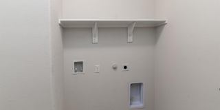 802 Egret Street Gallery 32