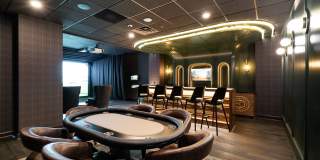 Nolan Mains Gallery 46