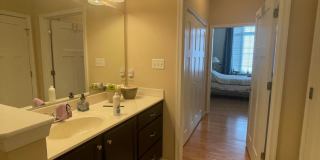 Pointe East at Harbor Walk Ocean View Condo Gallery 21