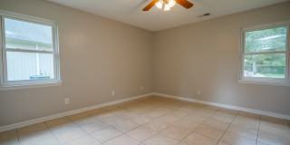 122 Longleaf Circle Gallery 28