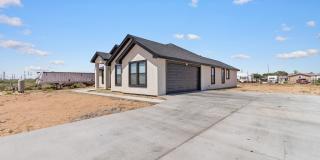 12370 W University Blvd Gallery 4