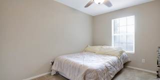 6026 CAMPSTOOL RD Gallery 21