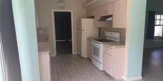 58 FARMSWORTH DRIVE Gallery 6