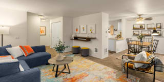 Bower Village Gallery 12