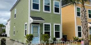 2966 Evening Tide Dr Gallery 1