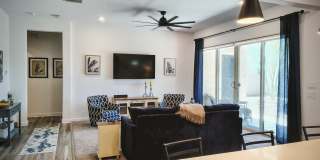 522 S 197th Ln Gallery 6