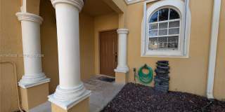 14114 SW 51st Ln Gallery 3