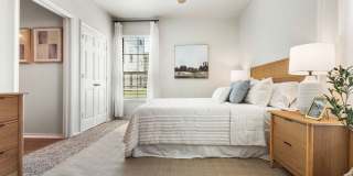 Retreat at Chelsea Park Gallery 7