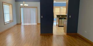 101 Pointe Drive Gallery 16