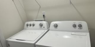 24 Lavender Ln Gallery 7