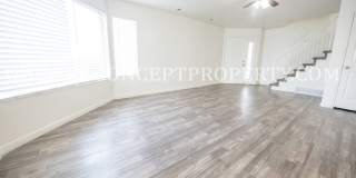 4028 south 1300 west Gallery 73