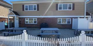 703 SW Central Avenue unit: 105 Gallery 1