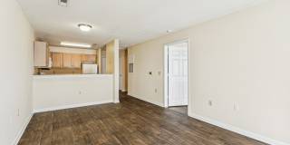 Woodland Crossing Gallery 9