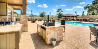 Reata at Alamo Ranch Gallery 19