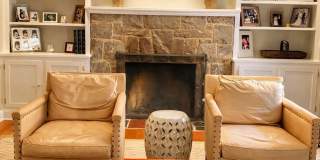 10 Ludlow Manor Gallery 4