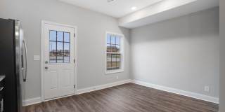Pro Park Villages # 102 Gallery 61
