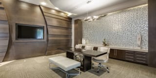 Amaray Las Olas by Windsor Gallery 33