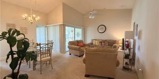 14977 Rivers Edge Court Gallery 3