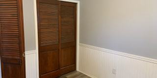 Beautiful Large 4 bedroom 2 bath in Levittown PA. Gallery 26