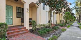 6012 Printery Street Gallery 1