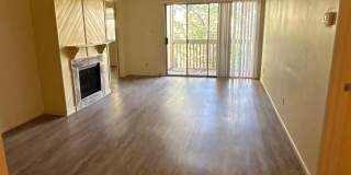 2300 Dickerson Road lot: 16 Gallery 5